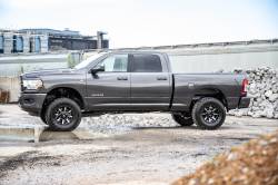 Rough Country Suspension Systems - Rough Country 9476 1.75" Suspension Leveling Kit for 14-26 RAM 2500/3500 4WD Gas - Image 4