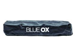 Blue Ox - Blue Ox BX88440 Universal Tow Bar Cover for Motorhome Mounted Tow Bars - Image 1
