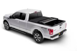 RealTruck Extang - Extang 94638EXT Trifecta Signature 2.0 19-23 Ford Ranger 6' - Image 2