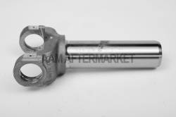 American Axle & Manufacturing - American Axle 7848635 Drive Shaft Slip Yoke for Cadillac/Chevy/GMC - Image 1