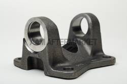American Axle & Manufacturing - American Axle 2C3Z4865BA Drive Shaft Flange Yoke for Ford 4WD/RWD - Image 2