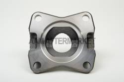American Axle & Manufacturing - American Axle 2C3Z4865BA Drive Shaft Flange Yoke for Ford 4WD/RWD - Image 3