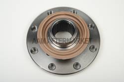 American Axle & Manufacturing - American Axle YC3Z4851AB Differential Pinion Flange for Ford/Lincoln - Image 1