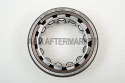 American Axle & Manufacturing - American Axle 7451870 Drive Pinion Gear Pilot Bearing for GM 10.5" 14-Bolt Rear - Image 2