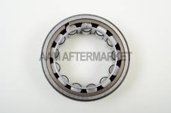 American Axle & Manufacturing - American Axle 7451870 Drive Pinion Gear Pilot Bearing for GM 10.5" 14-Bolt Rear - Image 1