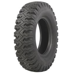 Coker - Coker 59132 700-15 STA 6 PLY TRAXION LT TBLS. - Image 1