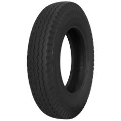 Coker - Coker 609027 8-17.5 STA TRANSPORT 8PR TBLS - Image 1
