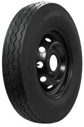 Coker - Coker 68754 750-16 STA Super Transport 8-Ply Rated Tubeless - Image 1