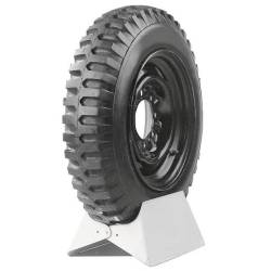 Coker - Coker 65902 600-16 STA NDT Military 6 PR - Image 1