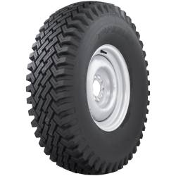 Coker - Coker 71014 900-16 STA Super LUG 8-Ply Tubeless - Image 1