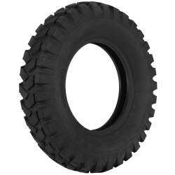 Coker - Coker 72824 750-18 STA Traxion 8-Ply Rated TT - Image 1