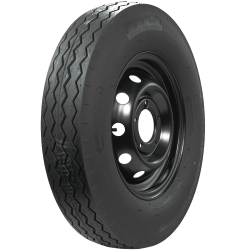 Coker - Coker 775040 12-16.5 STA Transport 8-Ply Tubeless - Image 1
