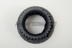 American Axle & Manufacturing - American Axle 40030759 ABS Wheel Speed Sensor Tone Ring for Cadillac/Chevy/GMC - Image 1