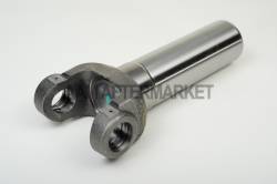 American Axle & Manufacturing - American Axle 40038532 Rear Drive Shaft Slip Yoke At T-Case for Dodge/Ram - Image 2