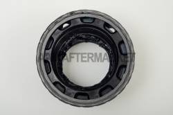 American Axle & Manufacturing - American Axle 40030759 ABS Wheel Speed Sensor Tone Ring for Cadillac/Chevy/GMC - Image 3