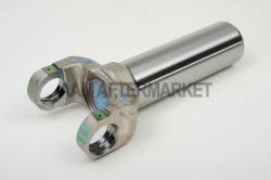 American Axle & Manufacturing - American Axle 40032054 Chevy/GMC 4WD Drive Shaft Slip Yoke - Image 2