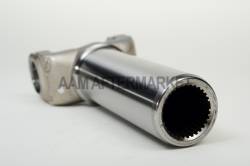 American Axle & Manufacturing - American Axle 40032054 Chevy/GMC 4WD Drive Shaft Slip Yoke - Image 3