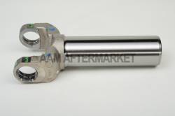 American Axle & Manufacturing - American Axle 40032054 Chevy/GMC 4WD Drive Shaft Slip Yoke - Image 1
