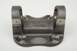 American Axle & Manufacturing - American Axle 40038047 Rear Drive Shaft Flange Yoke At Rear for Dodge Ram - Image 1