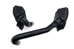 HPS Performance - HPS 827-772WB Black Air Intake for 21-25 BMW M2/M3/M4 3.0L Turbo G80/G82/G83/G87 - Image 1