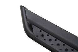 Go Rhino - Go Rhino DSS4434T Dominator Xtreme DSS Side Steps w/Rocker Panel Mounting Kit - Image 2