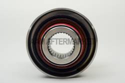 American Axle & Manufacturing - American Axle 40047860 Differential Pinion Flange Front for Dodge Ram - Image 1
