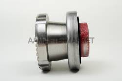American Axle & Manufacturing - American Axle 40047860 Differential Pinion Flange Front for Dodge Ram - Image 2