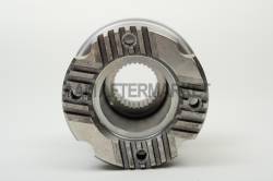 American Axle & Manufacturing - American Axle 40047860 Differential Pinion Flange Front for Dodge Ram - Image 3