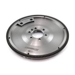 Speedmaster - Speedmaster 1-229-009 DNA Billet SFI Flywheel 153 Tooth for Chevy SBC/BBC - Image 1