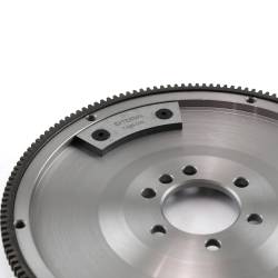 Speedmaster - Speedmaster 1-229-009 DNA Billet SFI Flywheel 153 Tooth for Chevy SBC/BBC - Image 2