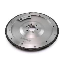 Speedmaster - Speedmaster 1-229-015 DNA Billet SFI Flywheel 168 Tooth for Chevy LS - Image 1