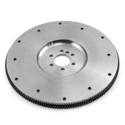Speedmaster - Speedmaster 1-229-015 DNA Billet SFI Flywheel 168 Tooth for Chevy LS - Image 2
