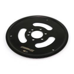 Speedmaster - Speedmaster 1-226-009 DNA Billet Blk Oxide SFI Flexplate 153 Tooth for Chevy SBC - Image 1