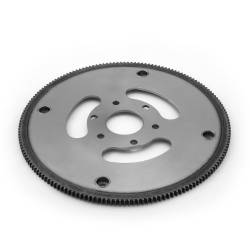 Speedmaster - Speedmaster 1-226-007 Billet SFI Flexplate 164T for Ford 429 460 - Image 2