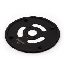 Speedmaster - Speedmaster 1-226-015 Billet Blk Oxide SFI Flexplate 164T for Ford 429 460 - Image 1