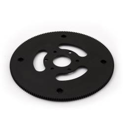 Speedmaster - Speedmaster 1-226-015 Billet Blk Oxide SFI Flexplate 164T for Ford 429 460 - Image 2