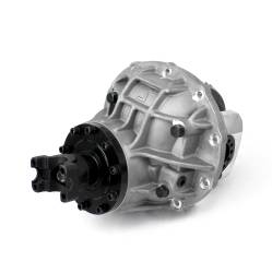 Speedmaster - Speedmaster 1-215-013-01 LSD HD Pro 3rd Member Assy 3.00:1 for Ford 9" 4" 40SPL - Image 1