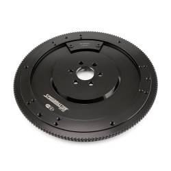 Speedmaster - Speedmaster 1-229-005 DNA Billet Black Oxide SFI Flywheel 164 Tooth for Ford SB - Image 1