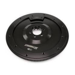 Speedmaster - Speedmaster 1-229-007 DNA Billet Black Oxide SFI Flywheel 168 Tooth for Chevy LS - Image 1
