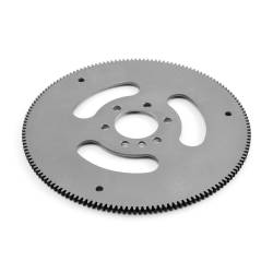 Speedmaster - Speedmaster 1-226-001 DNA Billet SFI Flexplate 153 Tooth for Chevy SBC - Image 2