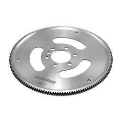 Speedmaster - Speedmaster 1-226-001 DNA Billet SFI Flexplate 153 Tooth for Chevy SBC - Image 1