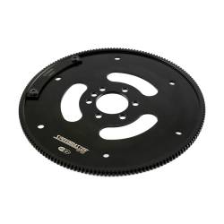 Speedmaster - Speedmaster 1-226-010 DNA Billet Blk Oxide SFI Flexplate 168 Tooth for Chevy SBC - Image 1
