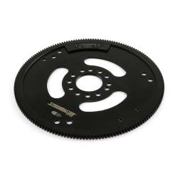 Speedmaster - Speedmaster 1-226-012 DNA Billet Blk Oxide Flexplate 166 Tooth for Oldsmobile - Image 1