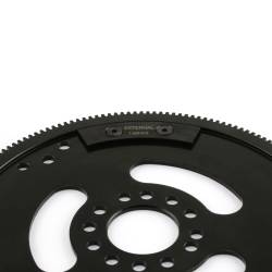Speedmaster - Speedmaster 1-226-012 DNA Billet Blk Oxide Flexplate 166 Tooth for Oldsmobile - Image 2