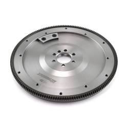 Speedmaster - Speedmaster 1-229-011 Late 1PC RMS Billet SFI Flywheel 168T for Chevy SBC - Image 1