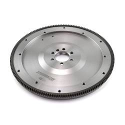 Speedmaster - Speedmaster 1-229-011 Late 1PC RMS Billet SFI Flywheel 168T for Chevy SBC - Image 2