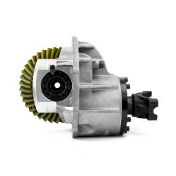 Speedmaster - Speedmaster 1-215-013-03 LSD HD Pro 3rd Member Assy 3.50:1 for Ford 9" 4" 40SPL - Image 2