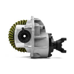 Speedmaster - Speedmaster 1-215-001-02 LSD HD Case 3rd Member Assy 3.25:1 for Ford 9" 28SPL - Image 2