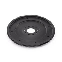 Speedmaster - Speedmaster 1-226-017 DNA Billet Blk Oxide SFI Flexplate 141Tooth for 08-10 Ford - Image 1