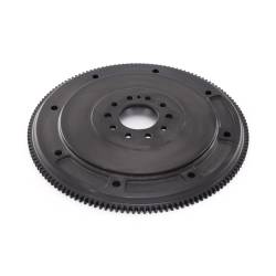 Speedmaster - Speedmaster 1-226-017 DNA Billet Blk Oxide SFI Flexplate 141Tooth for 08-10 Ford - Image 2